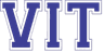 Vidyalankar Institute of Technology, Mumbai logo